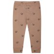 THE NEW Siblings Ginger snap Himo Leggings Online Sale