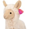 TOPModel Plys Alpaca Cosy Beige Online