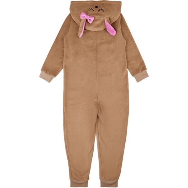 The New Tigers Eye Ilina Onesie For Discount