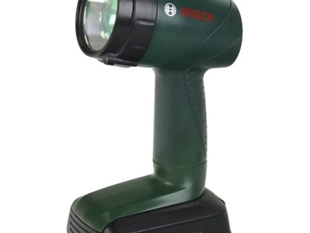 Bosch Lygte Online Hot Sale