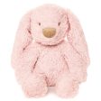 Teddykompaniet Lolli Bunnies Bamse Rosa on Sale