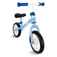 Bluey Løbecykel Discount