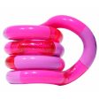 TANGLE® Classic Pink on Sale