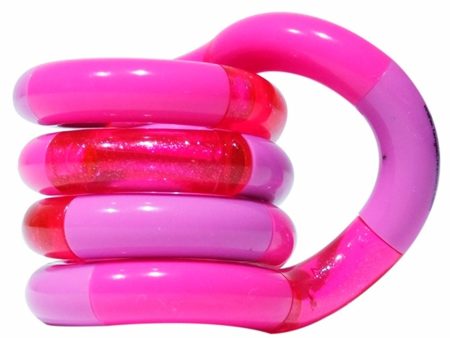 TANGLE® Classic Pink on Sale