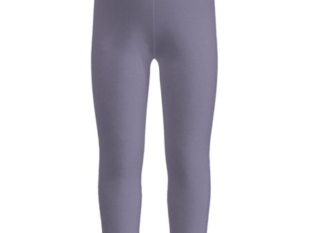 Name it Heirloom Lilac Kab Leggings Noos Discount