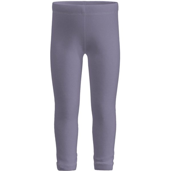 Name it Heirloom Lilac Kab Leggings Noos Discount