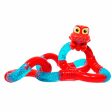 TANGLE® Aquatic Pets Krabbe Fashion