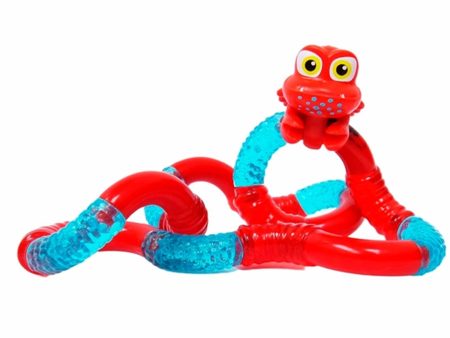 TANGLE® Aquatic Pets Krabbe Fashion