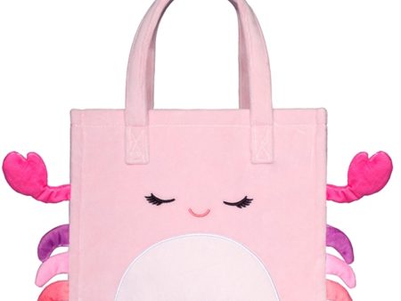 Squishmallows Tote Bag Caily Online