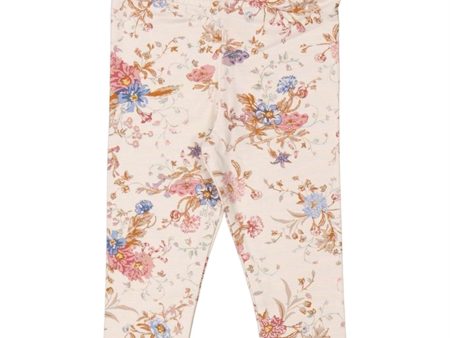 MarMar Flower Garden Luna Leggings Sale