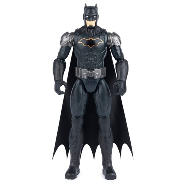 Batman & DC Universe Batman 30 cm Discount