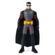 Batman & DC Universe Robin 15 cm Hot on Sale