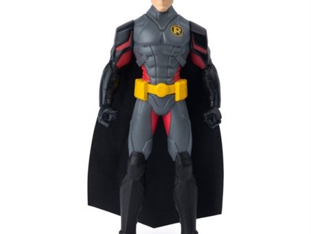 Batman & DC Universe Robin 15 cm Hot on Sale