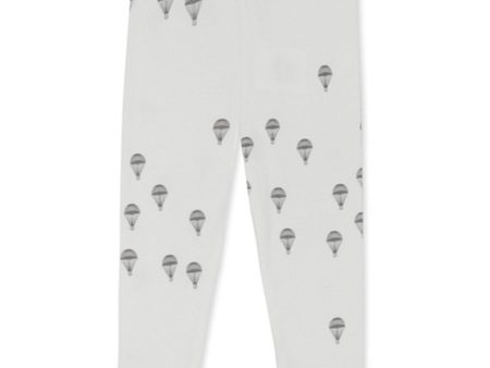 Konges Sløjd Parachute Leggings on Sale