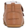 Bundgaard Prewalker III Winter Cognac WS For Discount