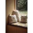 Ferm Living Abode Pude Windows Discount