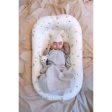 Cam Cam Copenhagen Babynest Dreamland For Cheap