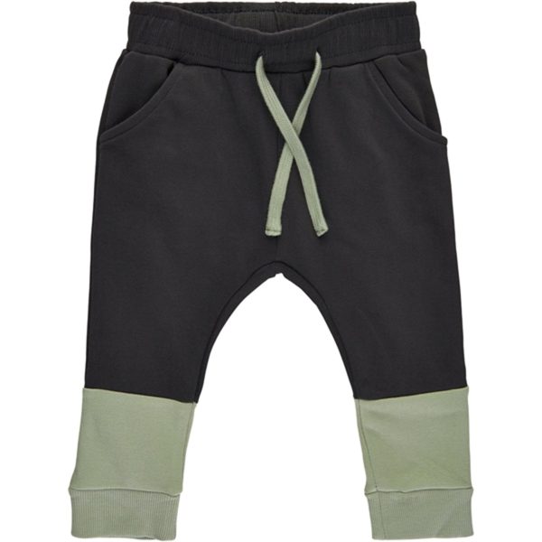 THE NEW Siblings Seagrass Hince Sweatpants Online Hot Sale