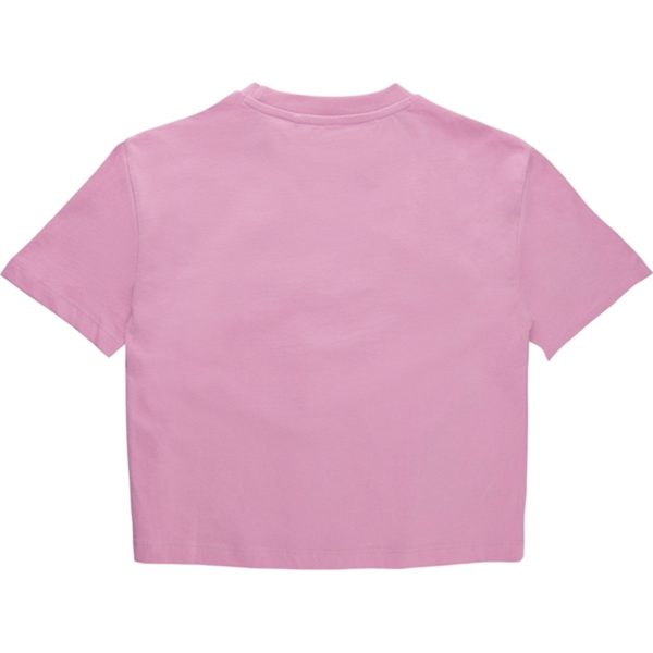 The New Pastel Lavender Barbie T-Shirt Sale