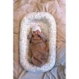 Cam Cam Copenhagen Babynest Lierre Discount