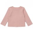 BONTON Rose Minot Cardigan Online Sale