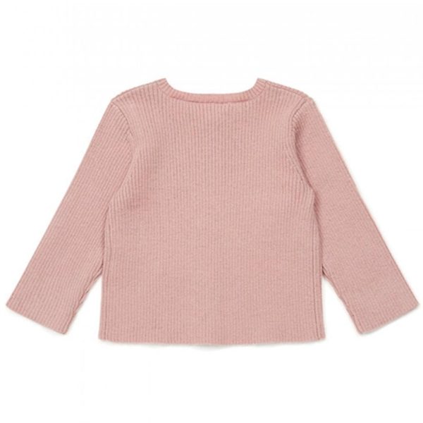 BONTON Rose Minot Cardigan Online Sale