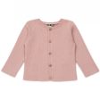 BONTON Rose Minot Cardigan Online Sale