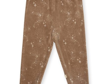 That s Mine Stardust Vimbe Leggings Online Sale