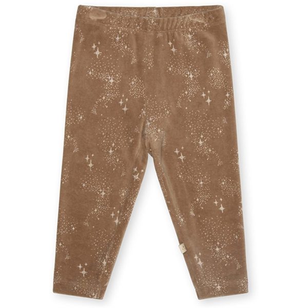 That s Mine Stardust Vimbe Leggings Online Sale