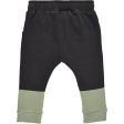 THE NEW Siblings Seagrass Hince Sweatpants Online Hot Sale