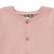 BONTON Rose Minot Cardigan Online Sale