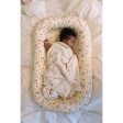 Cam Cam Copenhagen Babynest Butterflies Online Hot Sale