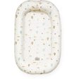 Cam Cam Copenhagen Babynest Dreamland For Cheap