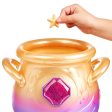 Magic Mixies Cauldron Pink Online