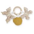 Cam Cam Copenhagen Aktivitetsring Butterflies Supply