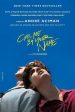 Andr Aciman: Call Me by Your Name [2017] paperback Hot on Sale