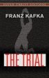 Franz Kafka: The Trial [2009] paperback Online Sale