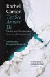 The Sea Around Us Discount