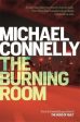 The Burning Room For Sale