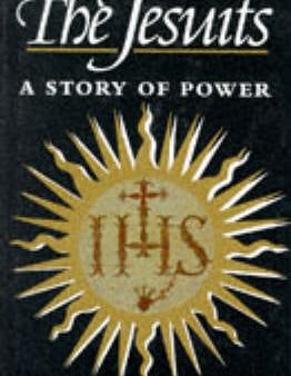 The Jesuits: A Story of Power Online now