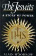 The Jesuits: A Story of Power Online now