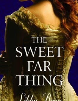 The Sweet Far Thing Cheap