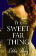 The Sweet Far Thing Cheap