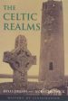 Myles Dillon: The Celtic Realms [2000] paperback Discount