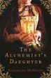 The Alchemist s Daughter Online Sale