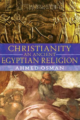 Christianity: An Ancient Egyptian Religion Online