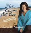 Cheryl Richardson: The Art of Extreme Self Care: Transform Your Life One Month at a Time [2012] paperback For Sale