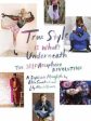 True Style is What s Underneath: The Self-Acceptance Revolution Online now