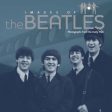 Books Ltd Parragon:  Beatles  [2007] hardback Supply