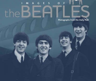 Books Ltd Parragon:  Beatles  [2007] hardback Supply